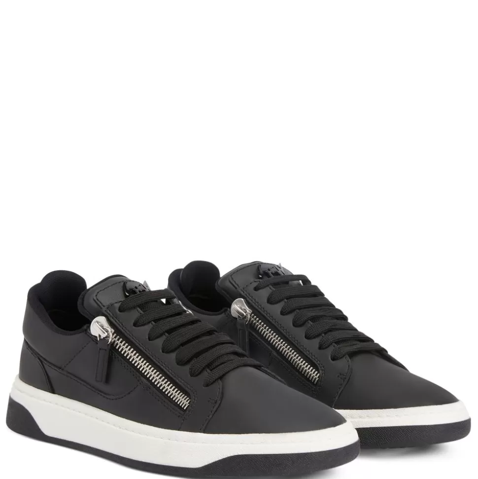 Donna Giuseppe Zanotti Gz94