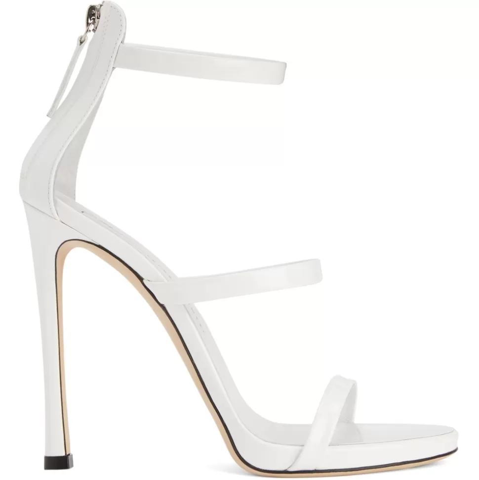 Donna Giuseppe Zanotti Harmony