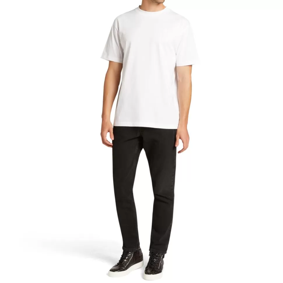 Uomo Giuseppe Zanotti Lr-11