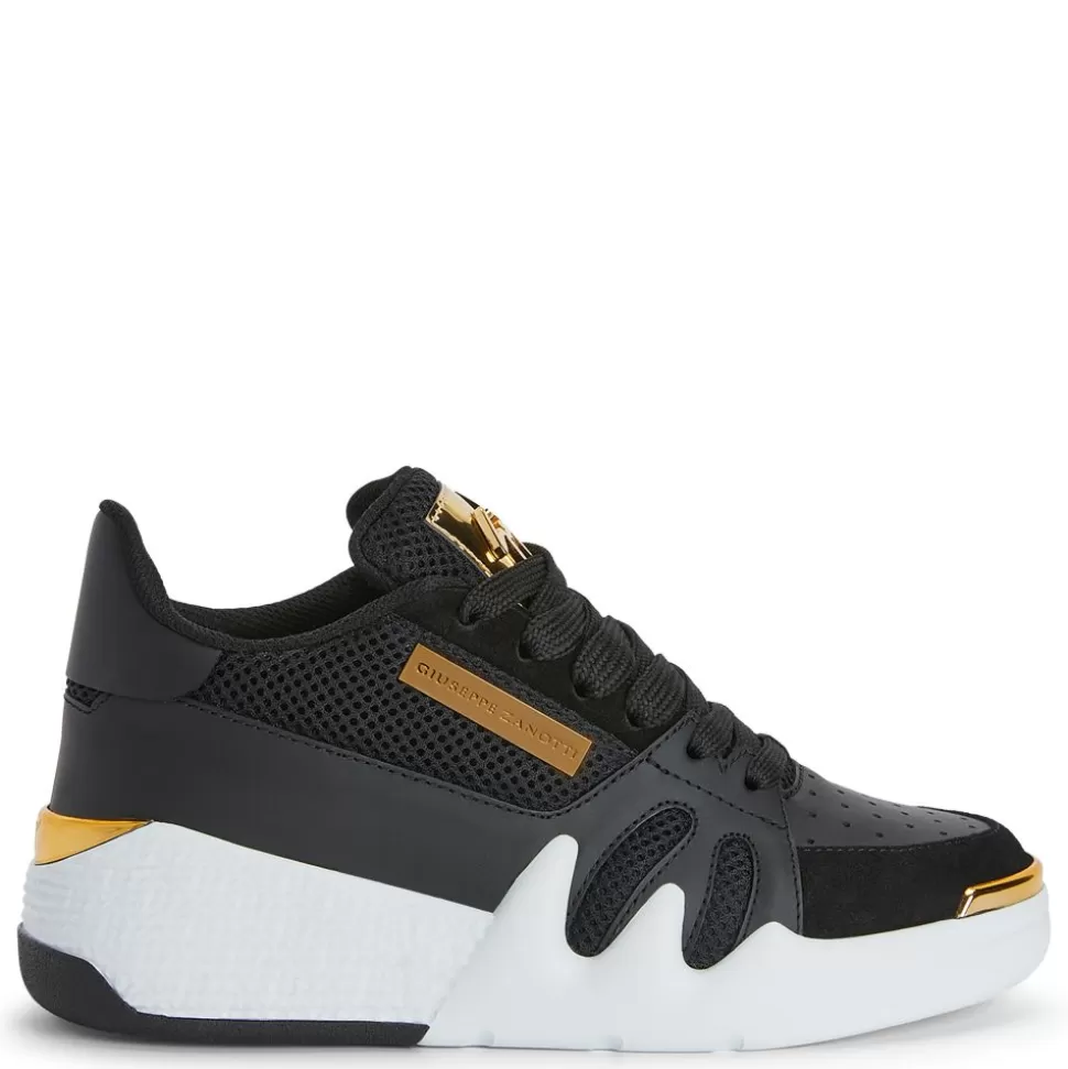 Donna Giuseppe Zanotti Talon