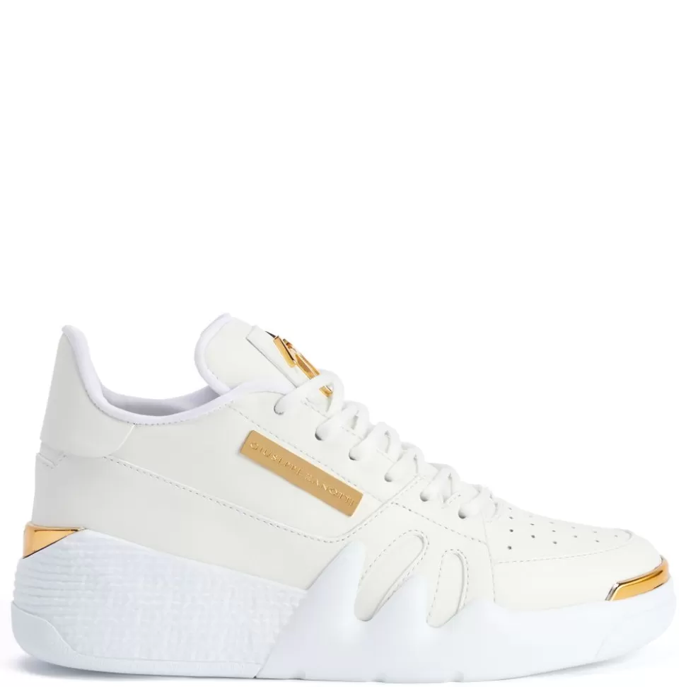 Donna Giuseppe Zanotti Talon