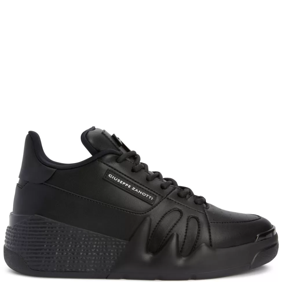 Donna Giuseppe Zanotti Talon