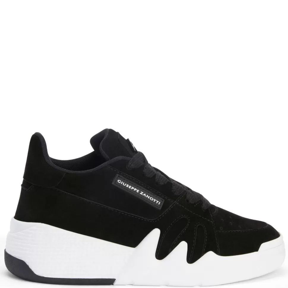 Donna Giuseppe Zanotti Talon